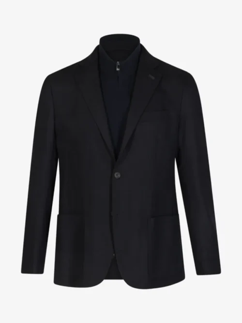 Corneliani Corneliani iD Jacket - 002