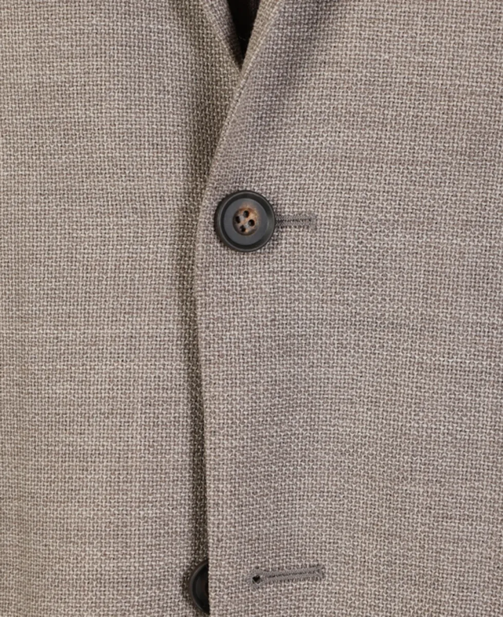 Corneliani iD Jacket - 029 2 Corneliani Corneliani iD Jacket - 029