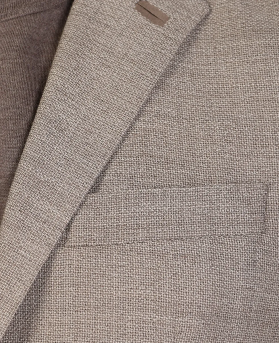 Corneliani iD Jacket - 029 3 Corneliani Corneliani iD Jacket - 029