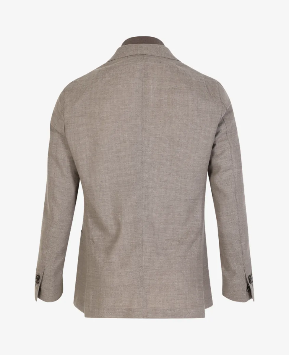 Corneliani iD Jacket - 029 5 Corneliani Corneliani iD Jacket - 029