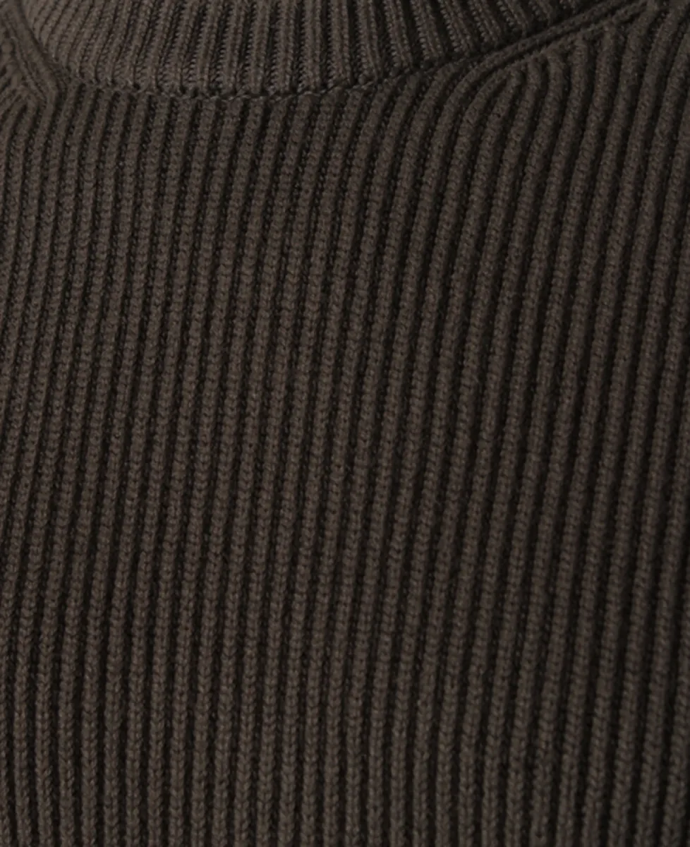 C.P. Company Pullover Ronde Hals - 985 2 C.P. Company C.P. Company Pullover Ronde Hals - 985