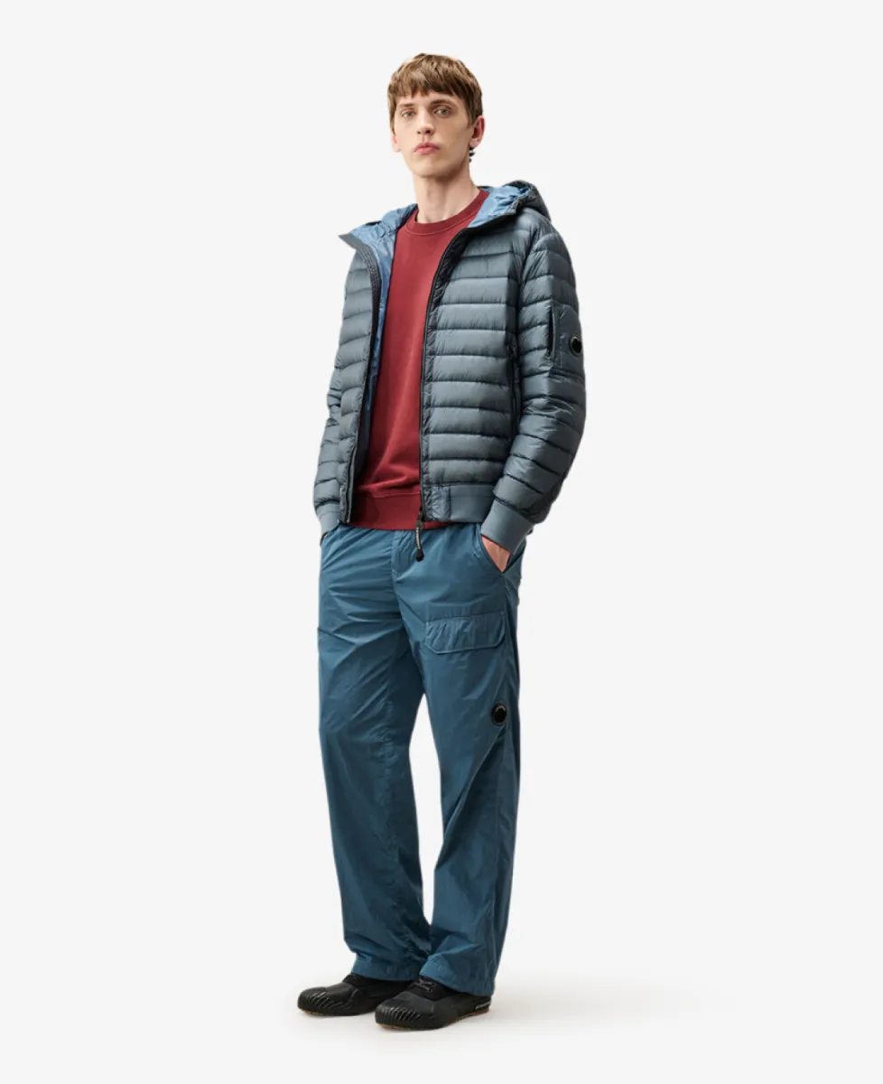 C.P. Company Sweater Ronde Hals - 592 2 C.P. Company C.P. Company Sweater Ronde Hals - 592