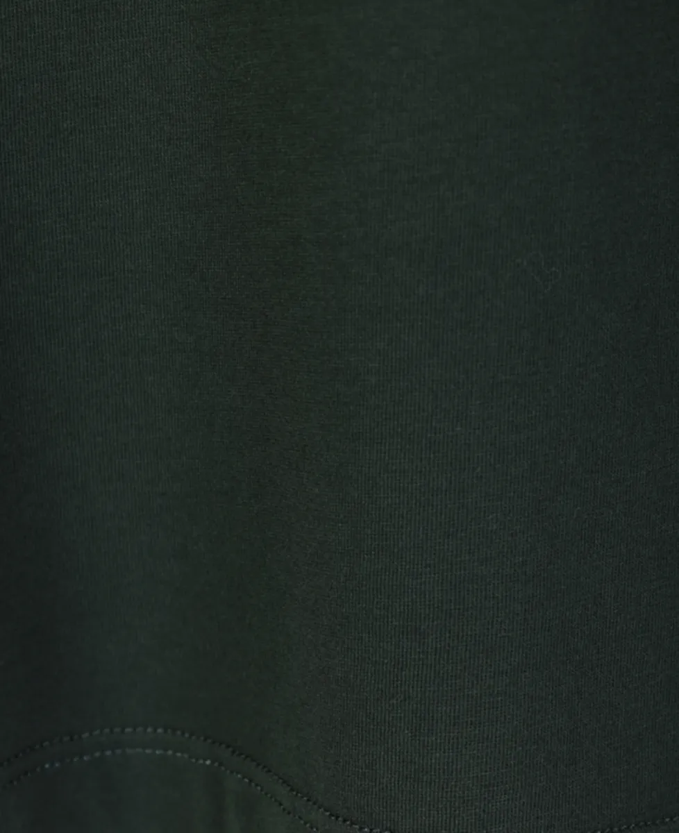 C.P. Company T-shirt - 697 3 C.P. Company C.P. Company T-shirt - 697