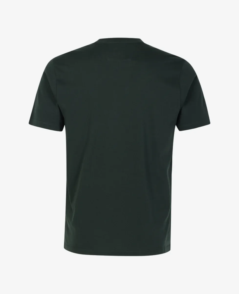 C.P. Company T-shirt - 697 4 C.P. Company C.P. Company T-shirt - 697