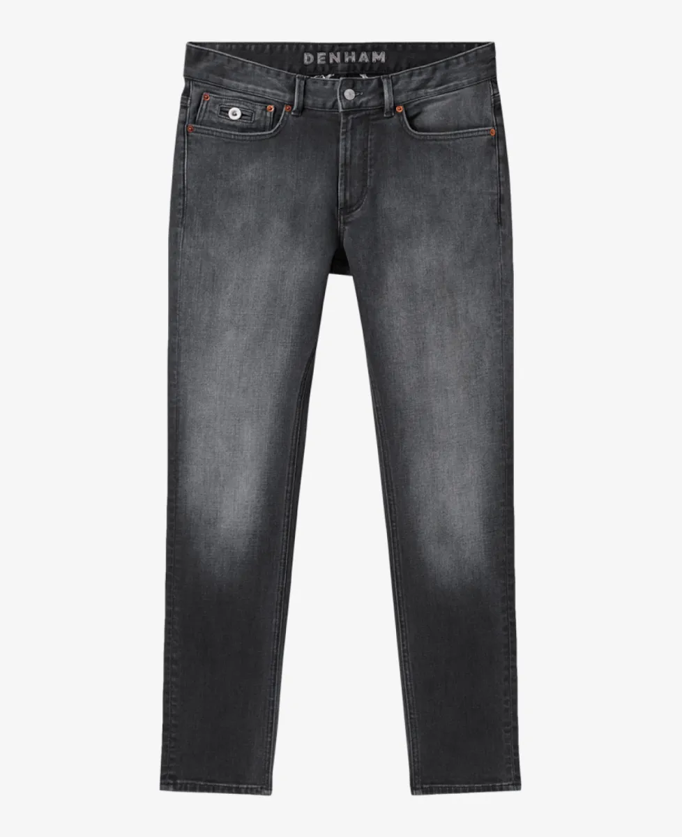 Denham BOLT CHRIS - 15 MID BLUE 1 Denham Denham BOLT CHRIS - 15 MID BLUE
