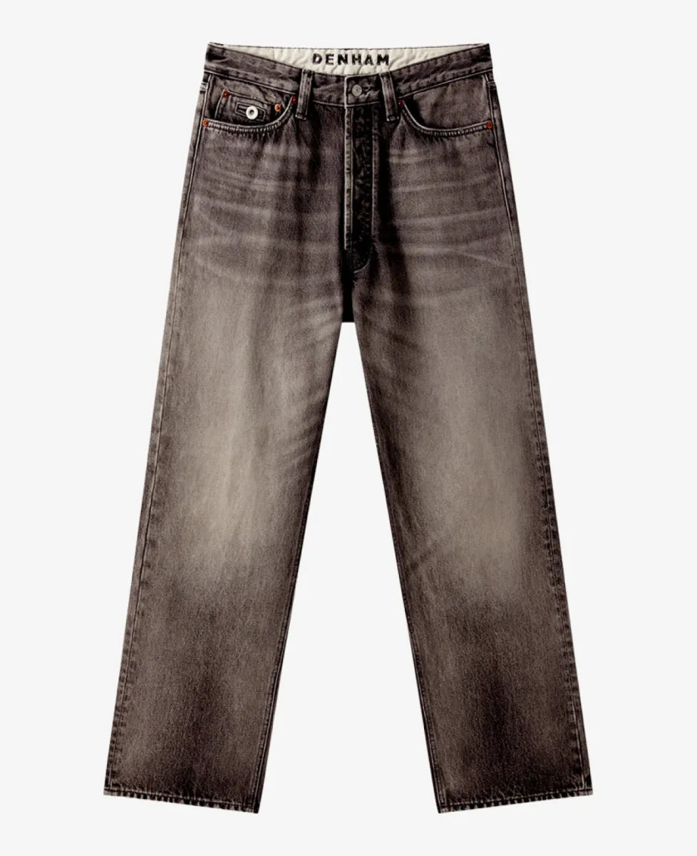 Denham EASTWIDER GEORGE - 39 MID GREY 1 Denham Denham EASTWIDER GEORGE - 39 MID GREY