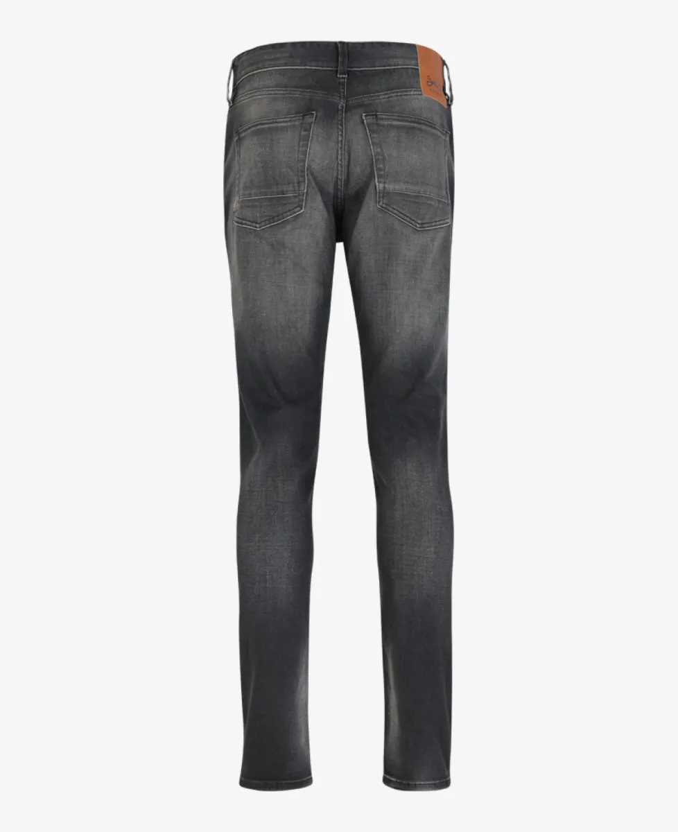 Denham RAZOR DUKE - 2 BLACK 5 Denham Denham RAZOR DUKE - 2 BLACK