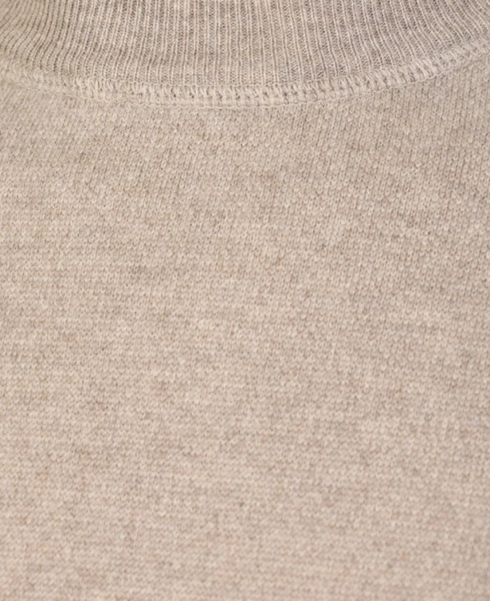 Filippo De Laurentiis Pullover Crewneck - 061 2 Filippo De Laurentiis Filippo De Laurentiis Pullover Crewneck - 061