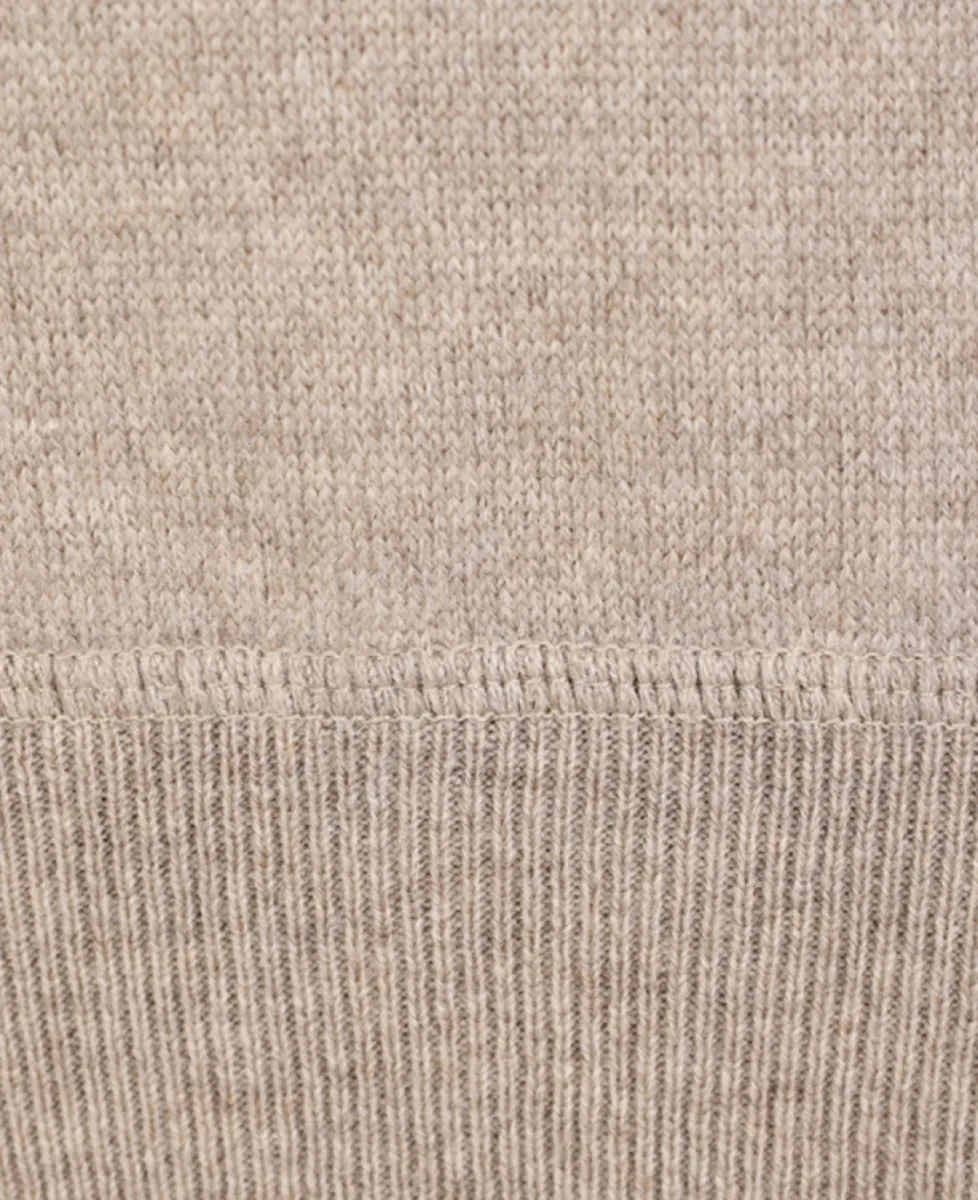 Filippo De Laurentiis Pullover Crewneck - 061 3 Filippo De Laurentiis Filippo De Laurentiis Pullover Crewneck - 061