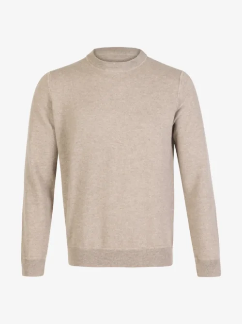 Filippo De Laurentiis Filippo De Laurentiis Pullover Crewneck - 061