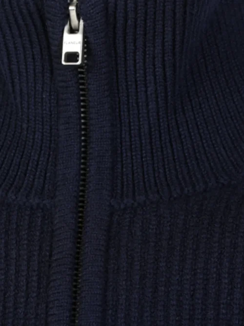 Flaneur Flaneur Vest - 788