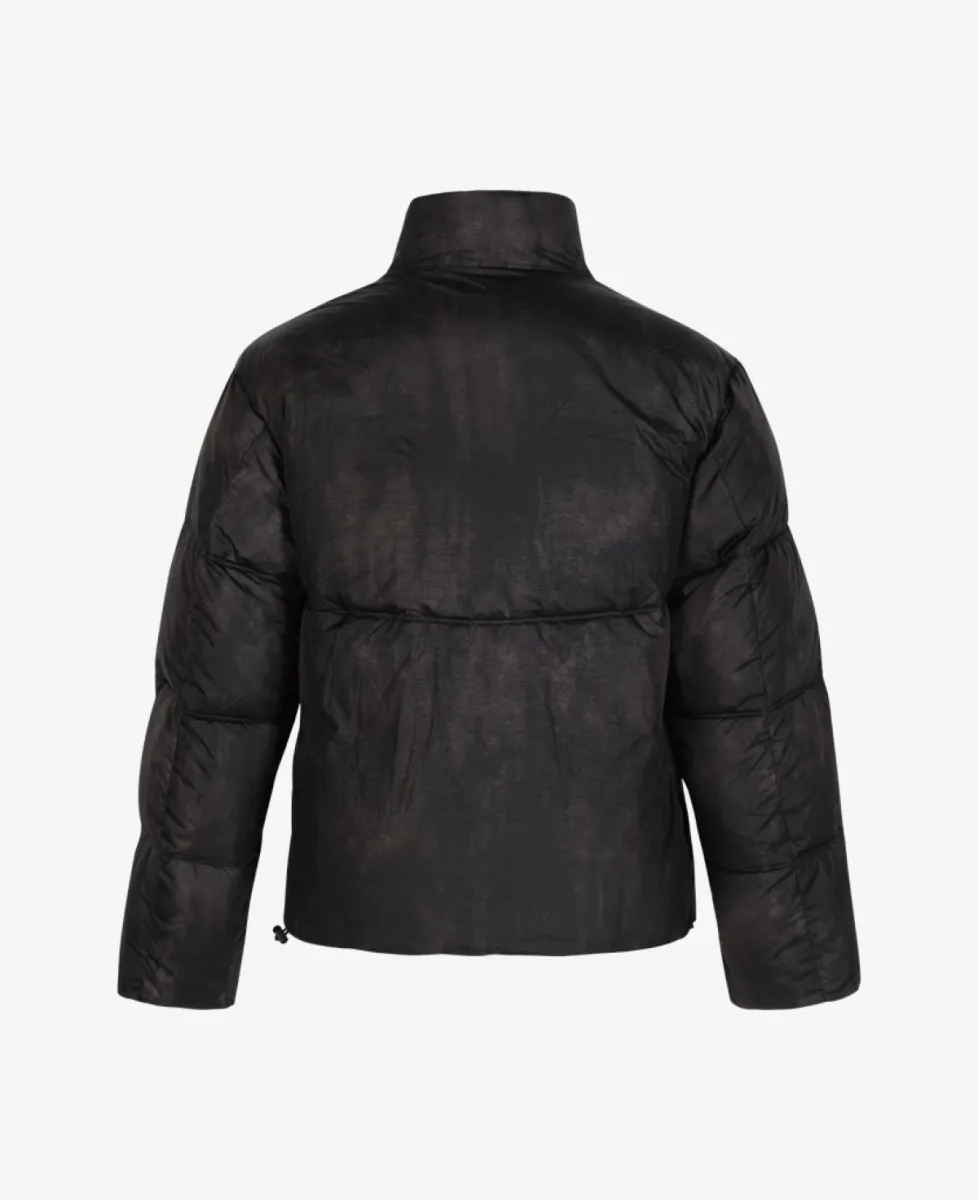 Flaneur Puffer Jack - 999 4 Flaneur Flaneur Puffer Jack - 999
