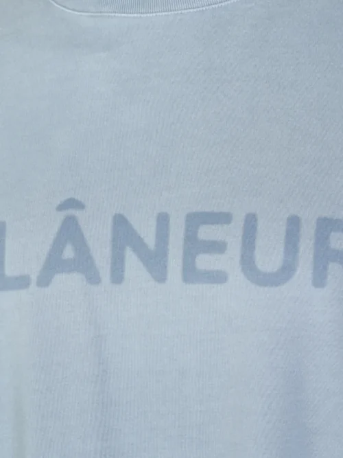 Flaneur Flaneur Longsleeve - 757