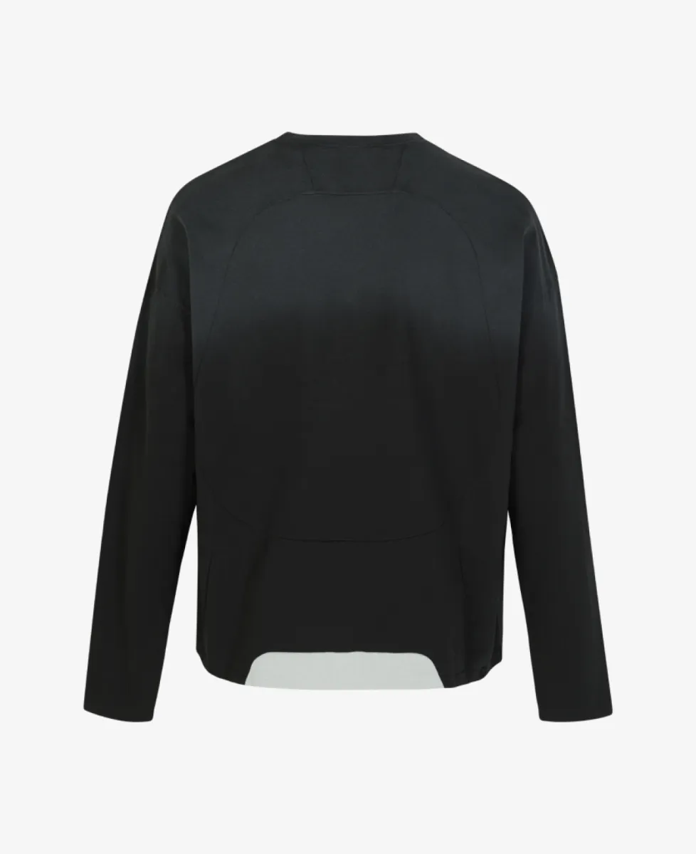 Flaneur Longsleeve - 999 4 Flaneur Flaneur Longsleeve - 999