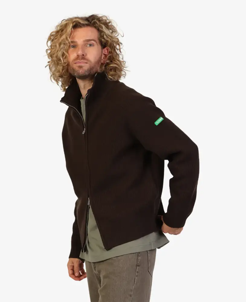 flaneur fkni048 234