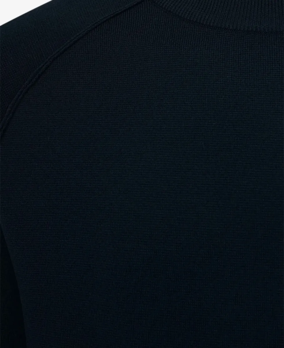 Genti Turtle Neck - 010 2 Genti Genti Turtle Neck - 010