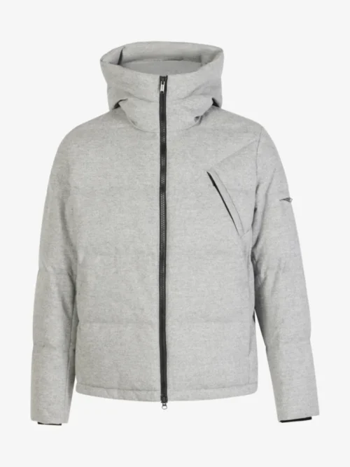 Genti Genti Jack Kort - 028