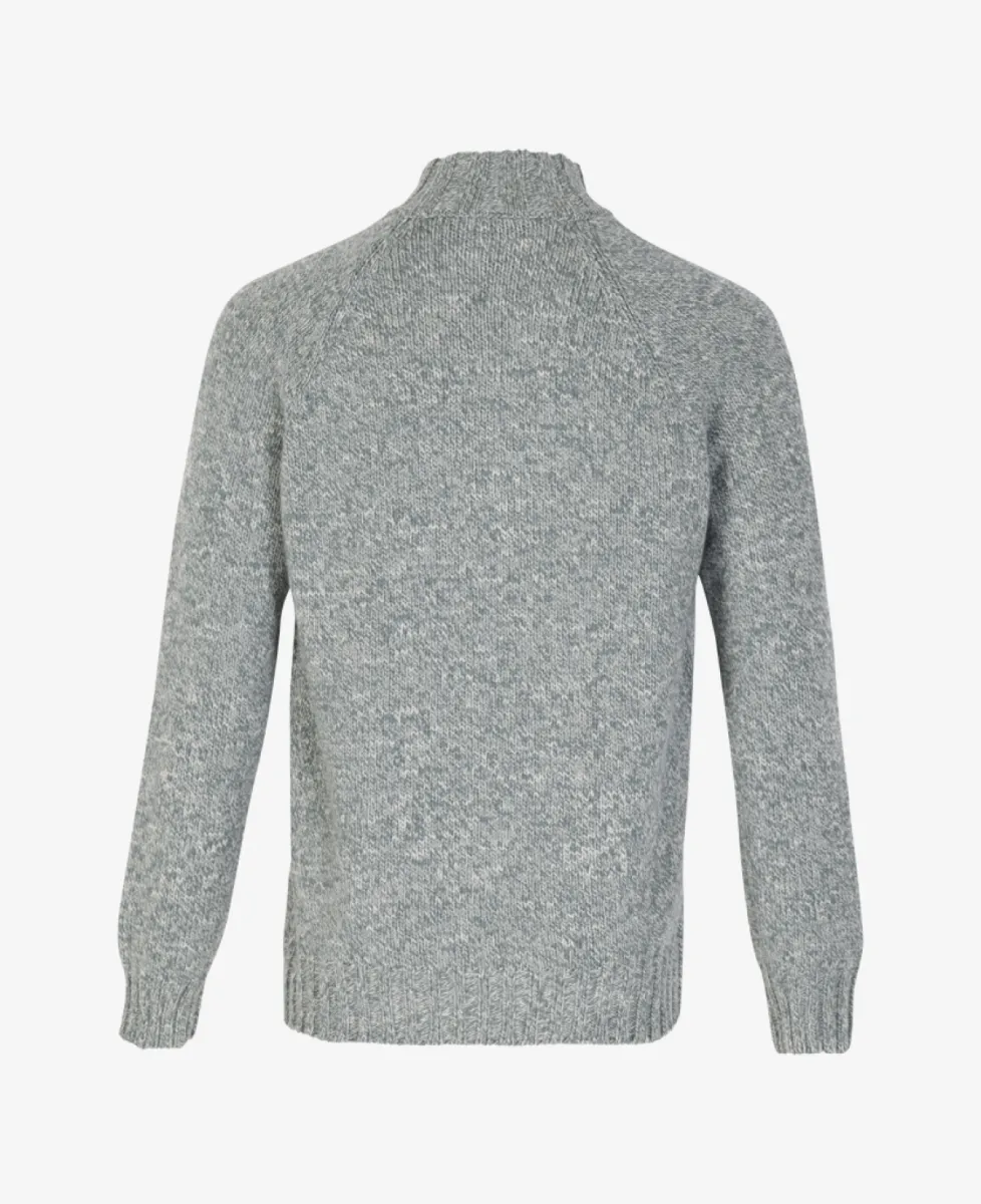 Gran Sasso Halfzip - 966 4 Gran Sasso Gran Sasso Halfzip - 966