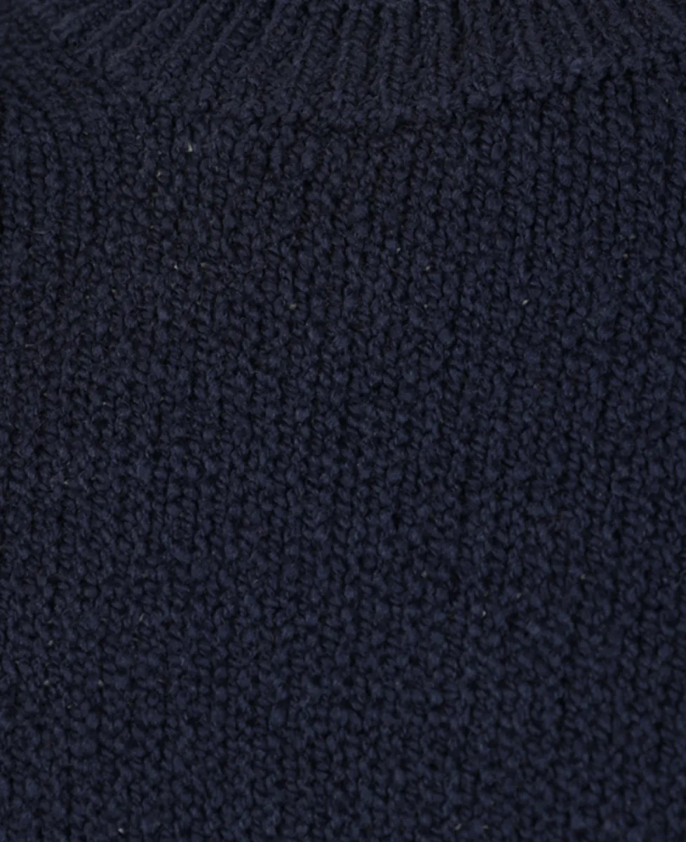 Gran Sasso Crewneck - 598 2 Gran Sasso Gran Sasso Crewneck - 598