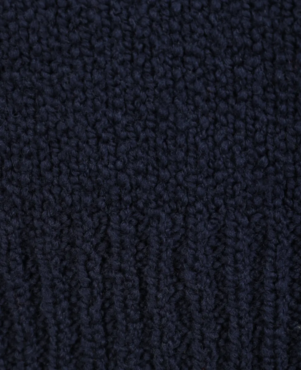 Gran Sasso Crewneck - 598 3 Gran Sasso Gran Sasso Crewneck - 598