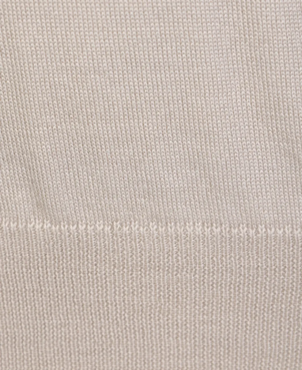 Gran Sasso Trui Crewneck - 112 3 Gran Sasso Gran Sasso Trui Crewneck - 112