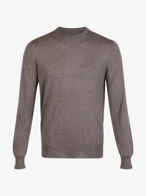 Gran Sasso Gran Sasso Trui Crewneck - 170