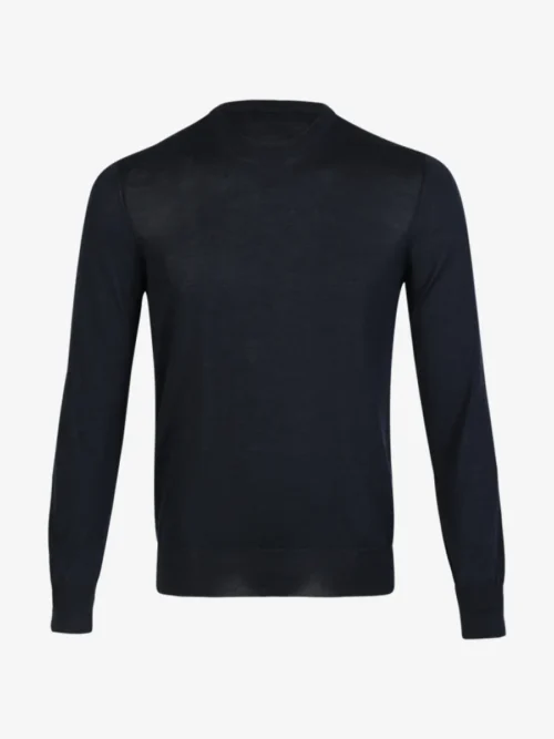 Gran Sasso Gran Sasso Trui Crewneck - 598