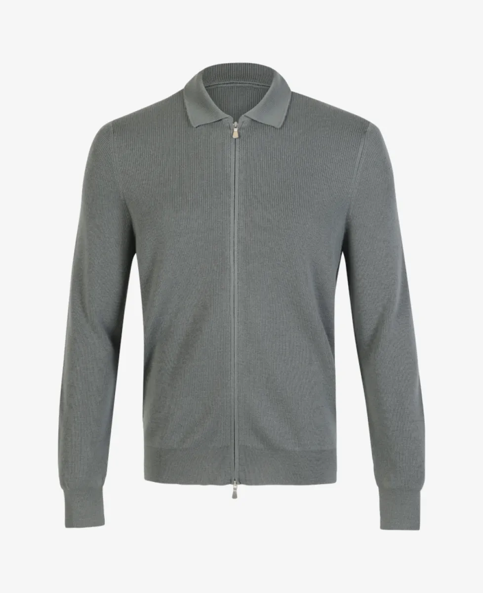 Gran Sasso Vest - 478 1 Gran Sasso Gran Sasso Vest - 478