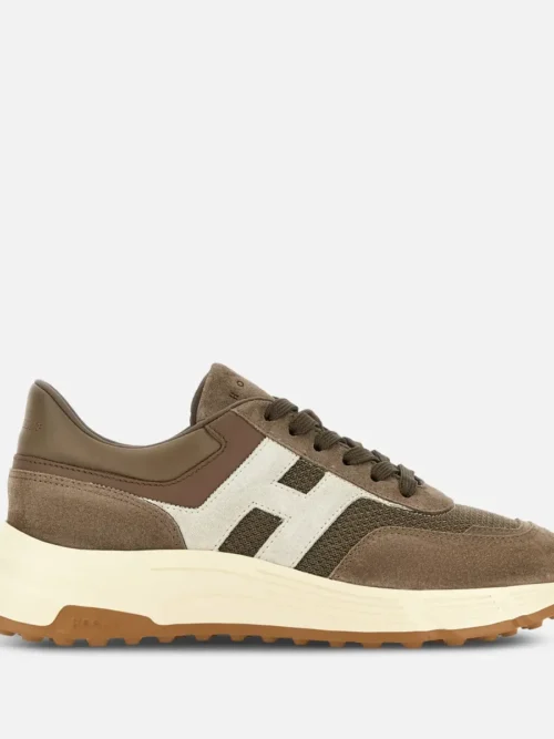 Hogan Hogan Sneaker - 739Y