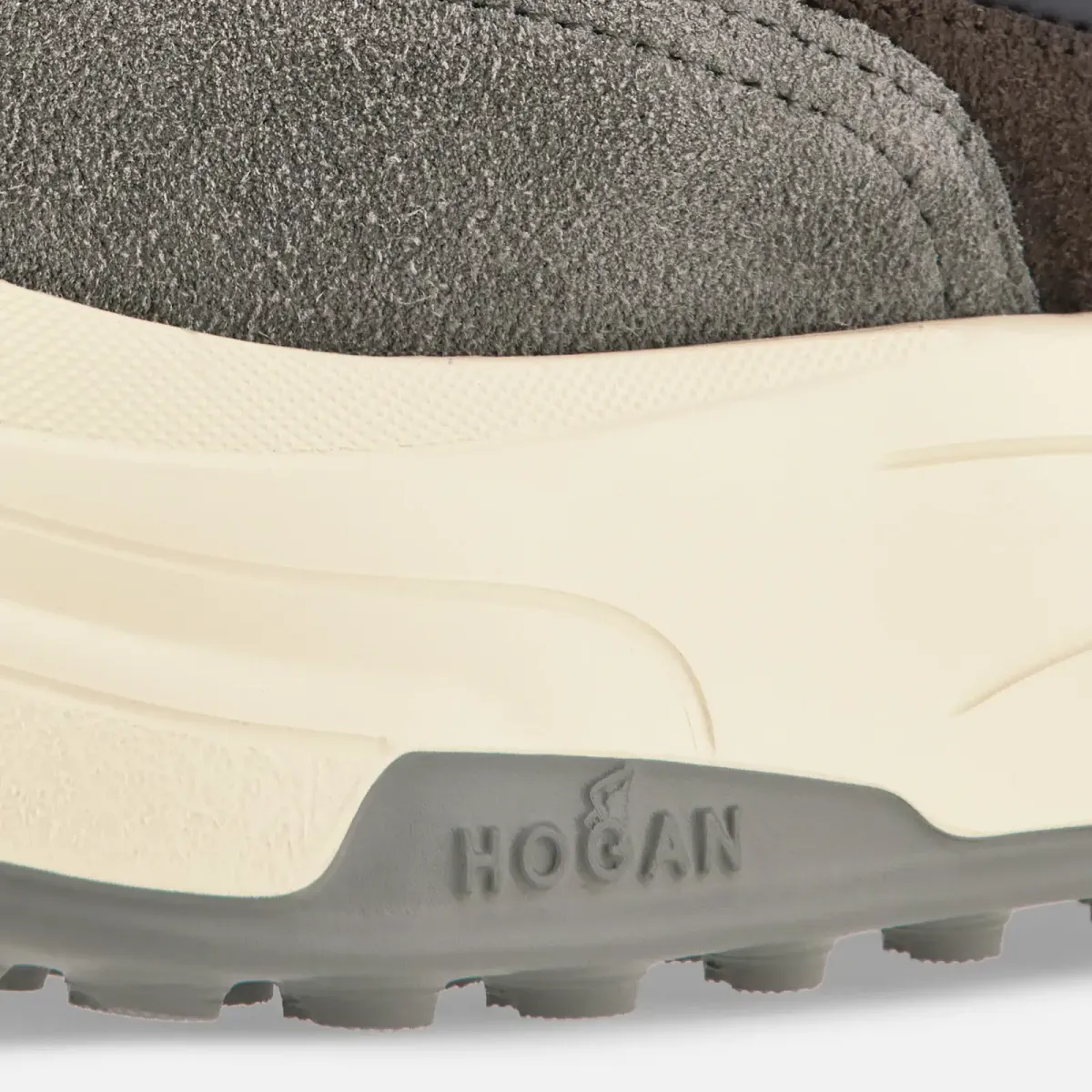Hogan Sneaker - 740G 7 Hogan Hogan Sneaker - 740G