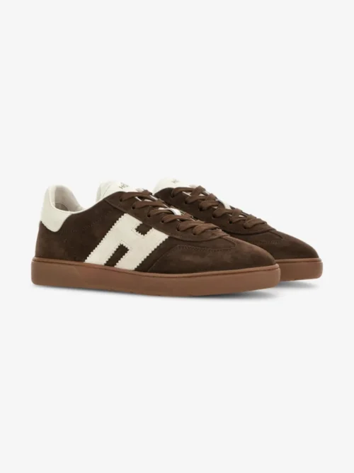 Hogan Hogan Sneaker - 9999