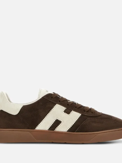 Hogan Hogan Sneaker - 9999