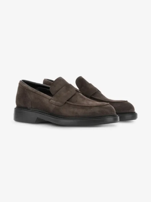 Hogan Hogan Loafer - S808