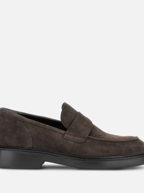 Hogan Hogan Loafer - S808