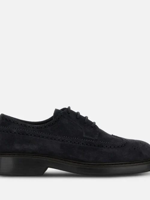 Hogan Hogan Brogue - O835