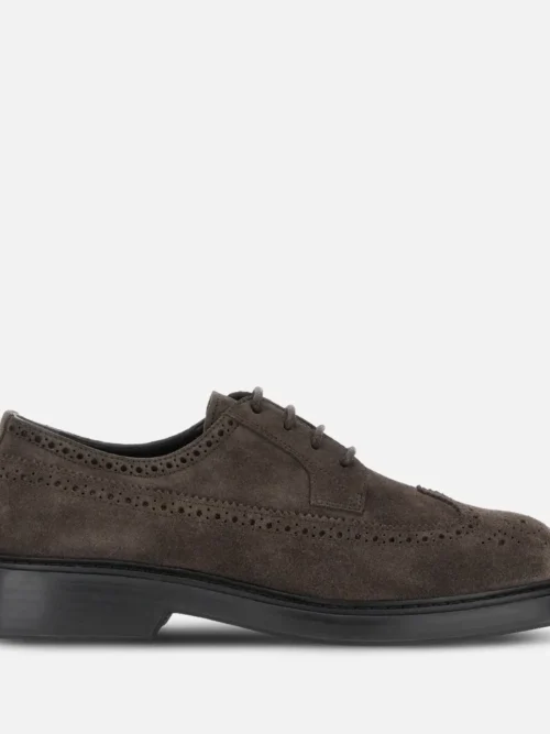 Hogan Hogan Brogue - S408
