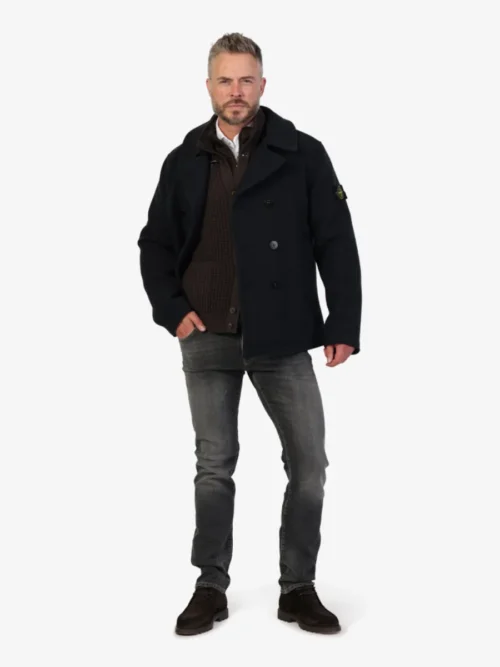 Jacob Cohën Jacob Cohën Jeans Nick Special - 800D