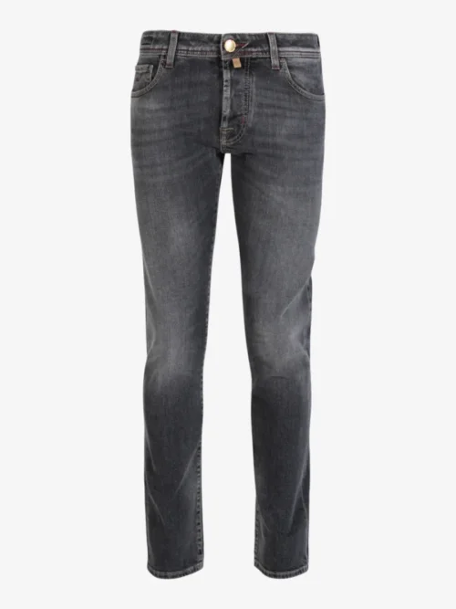 Jacob Cohën Jacob Cohën Jeans Nick Special - 800D
