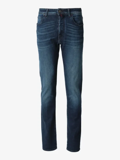 Jacob Cohën Jacob Cohën Jeans Bard - 100D