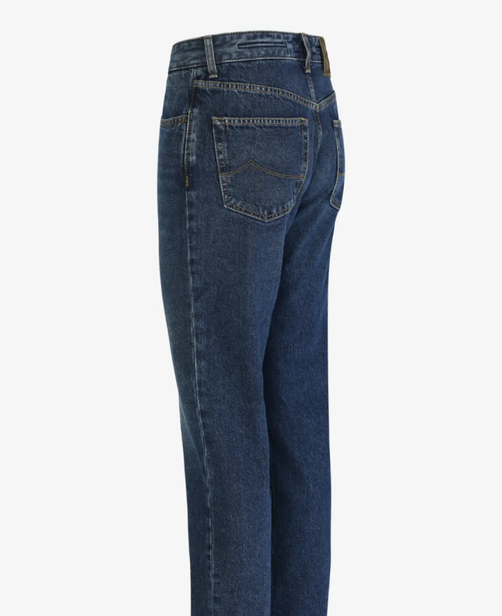 Jacob Cohën Jeans Edo - 200D 4 Jacob Cohën Jacob Cohën Jeans Edo - 200D