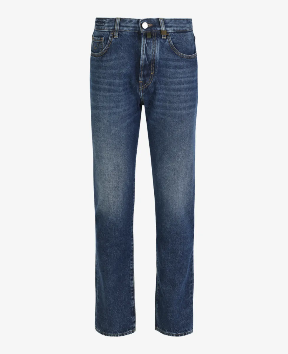 Jacob Cohën Jeans Edo - 200D 1 Jacob Cohën Jacob Cohën Jeans Edo - 200D