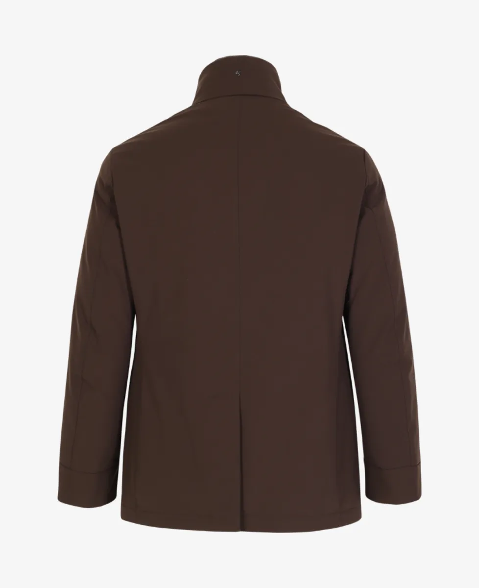Montecore Peacoat - 33 4 Montecore Montecore Peacoat - 33