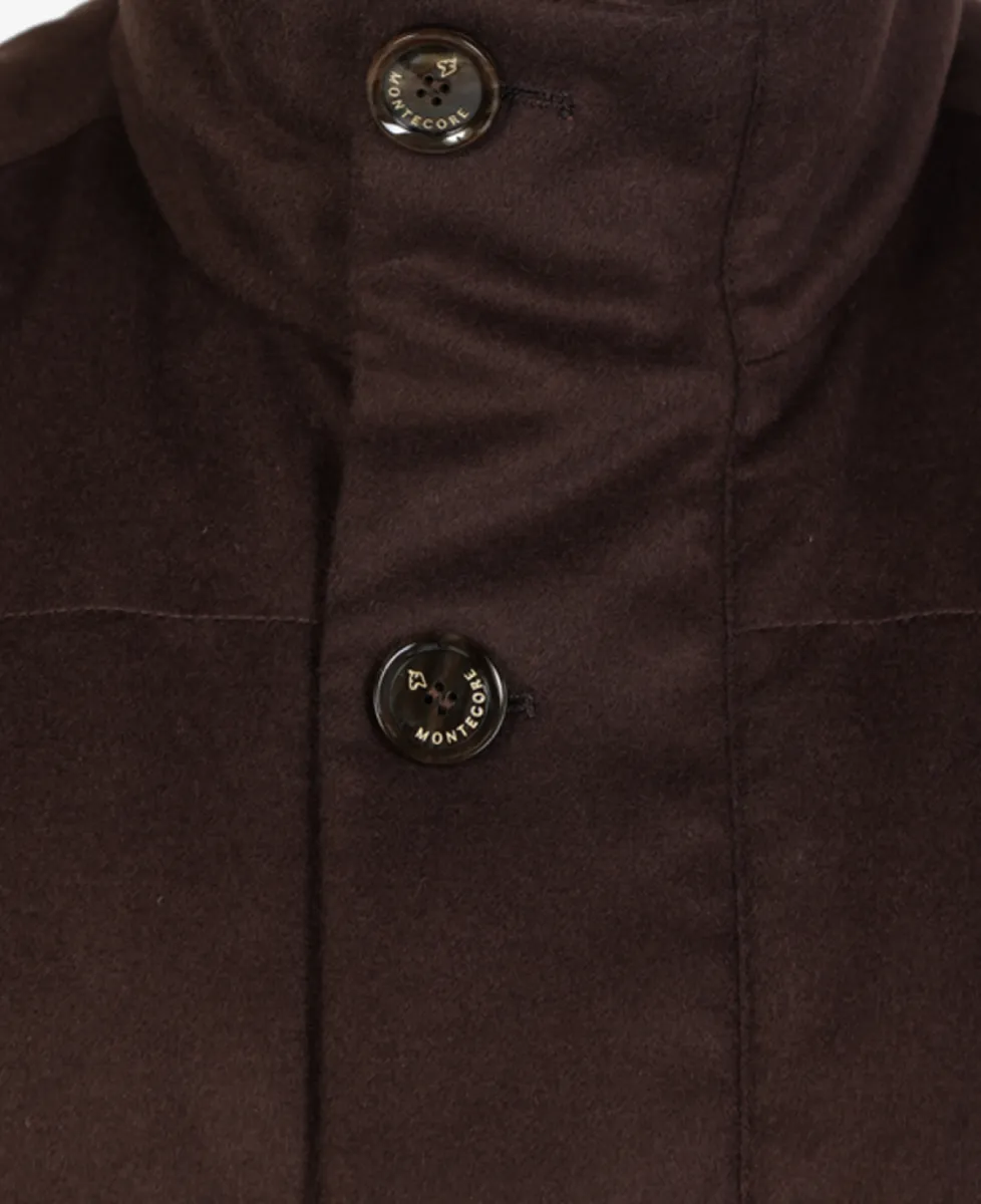 Montecore Bodywarmer - 30 2 Montecore Montecore Bodywarmer - 30