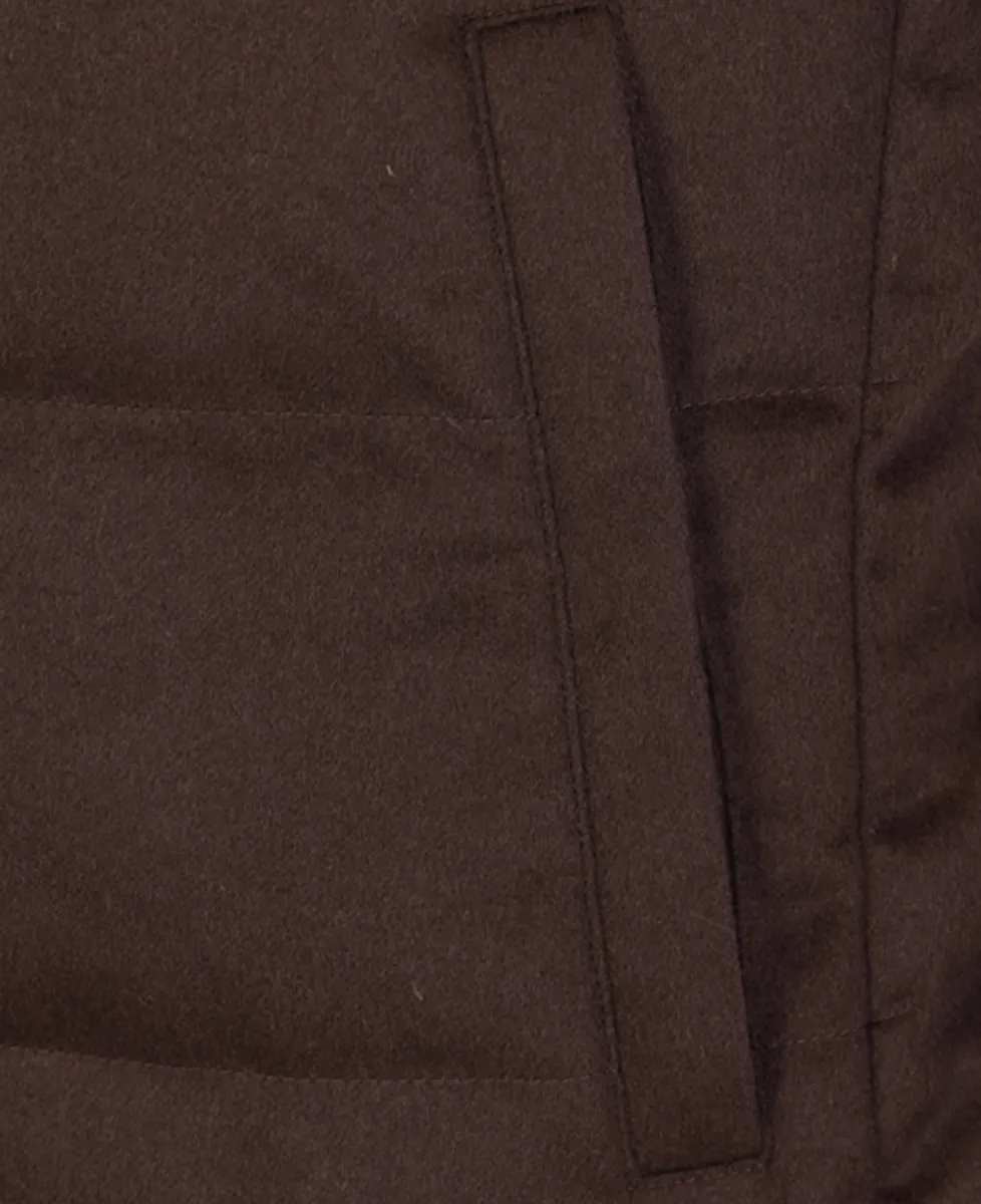Montecore Bodywarmer - 30 3 Montecore Montecore Bodywarmer - 30