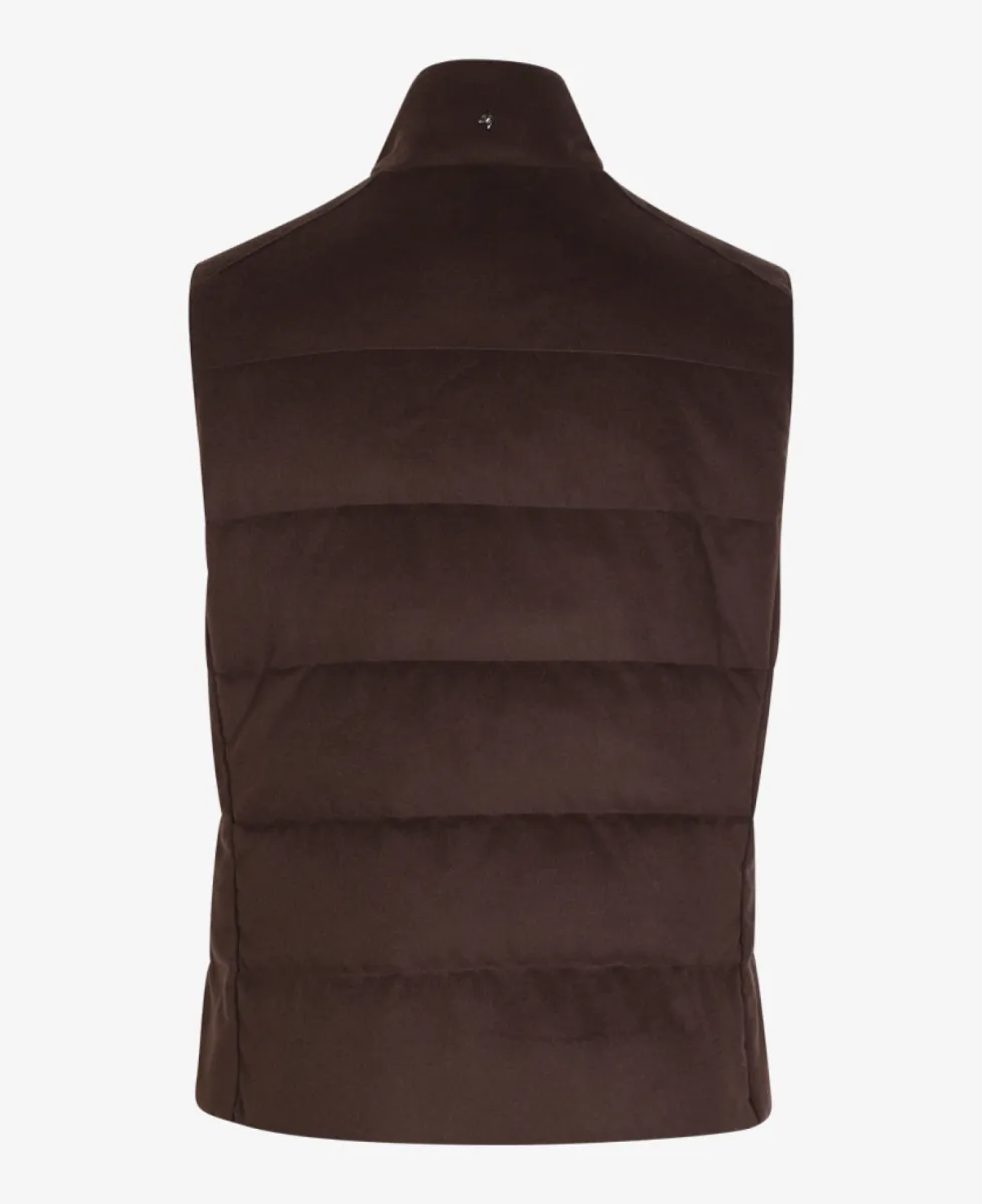 Montecore Bodywarmer - 30 4 Montecore Montecore Bodywarmer - 30