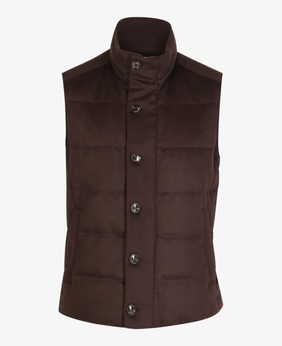 Montecore Bodywarmer - 30 1 Montecore Montecore Bodywarmer - 30