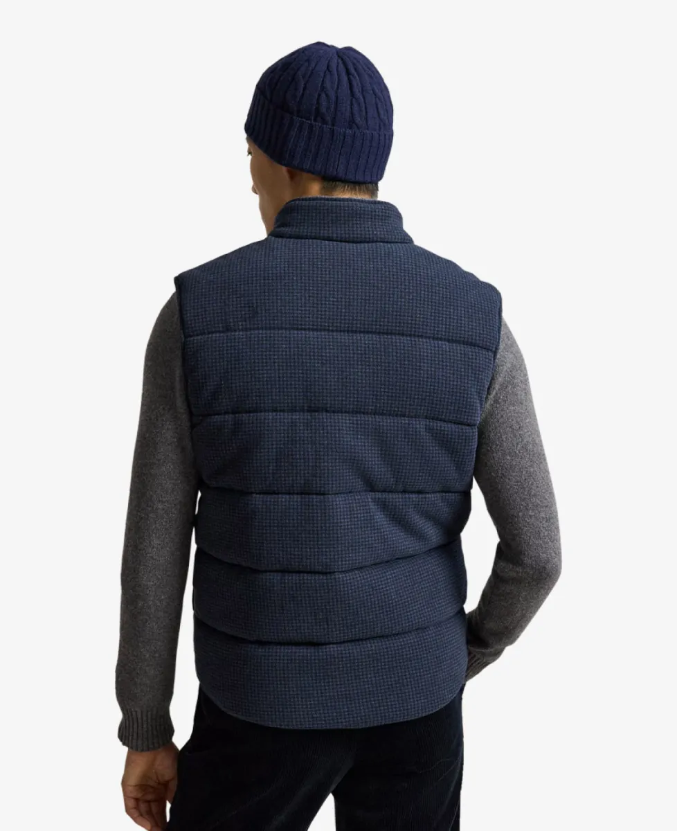Ralph Lauren Bodywarmer - 002 9 Ralph Lauren Ralph Lauren Bodywarmer - 002