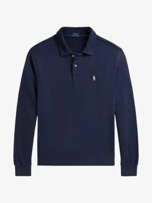 Ralph Lauren Ralph Lauren Trui Polokraag - 003