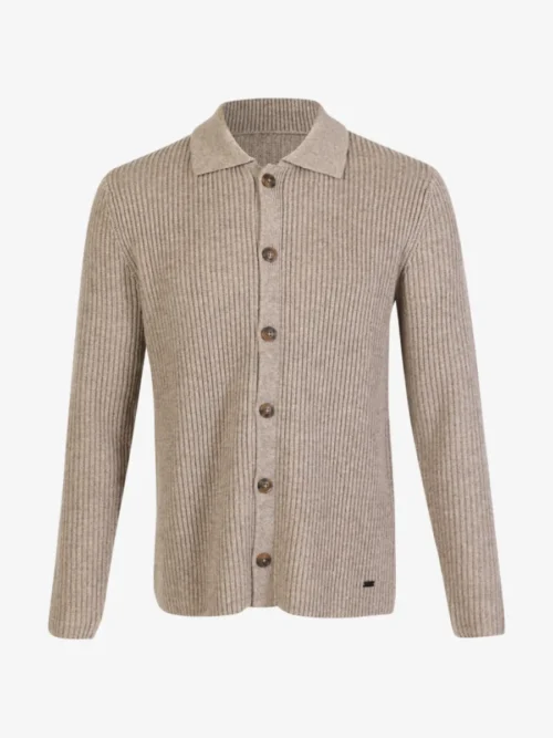 Seven Dials Seven Dials Vest - 2500
