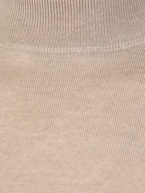 Seven Dials Seven Dials Turtleneck - 2500